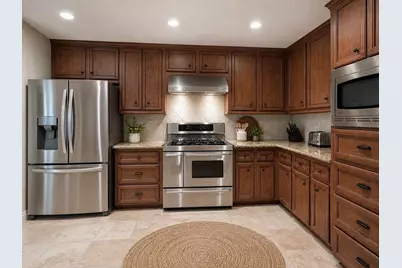 17107 Rustington Drive, Spring, TX 77379 - Photo 10