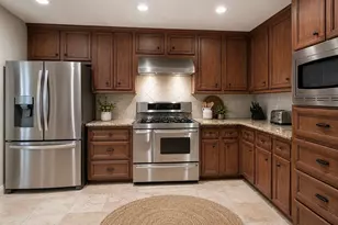 17107 Rustington Dr, Spring, TX 77379 - Photo 10