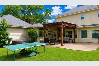17107 Rustington Drive, Spring, TX 77379 - Photo 34