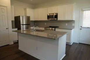 406 Cedar Chase Ct, Dayton, TX 77535 - Photo 8