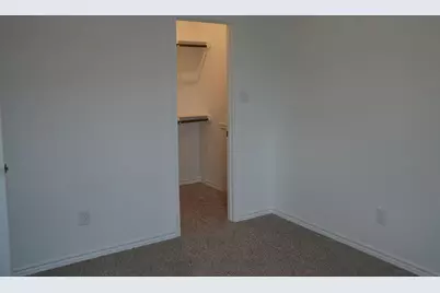 406 Cedar Chase Court, Dayton, TX 77535 - Photo 30