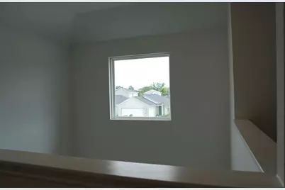 406 Cedar Chase Court, Dayton, TX 77535 - Photo 22