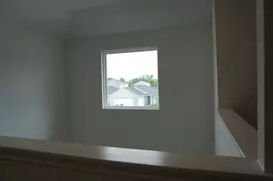 406 Cedar Chase Ct, Dayton, TX 77535 - Photo 22