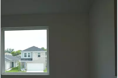 406 Cedar Chase Court, Dayton, TX 77535 - Photo 38