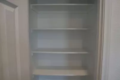 406 Cedar Chase Court, Dayton, TX 77535 - Photo 16