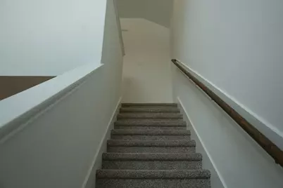 406 Cedar Chase Court, Dayton, TX 77535 - Photo 18