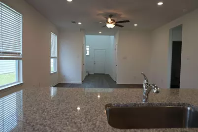 406 Cedar Chase Court, Dayton, TX 77535 - Photo 14