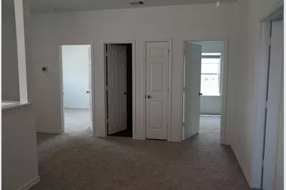 406 Cedar Chase Court, Dayton, TX 77535 - Photo 44