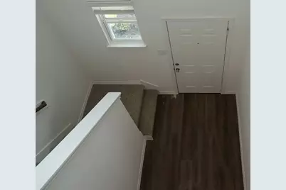 406 Cedar Chase Court, Dayton, TX 77535 - Photo 20