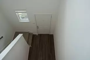 406 Cedar Chase Ct, Dayton, TX 77535 - Photo 20