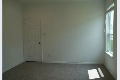 406 Cedar Chase Court, Dayton, TX 77535 - Photo 50