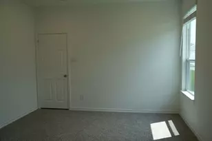 406 Cedar Chase Ct, Dayton, TX 77535 - Photo 50