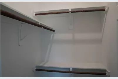 406 Cedar Chase Court, Dayton, TX 77535 - Photo 34