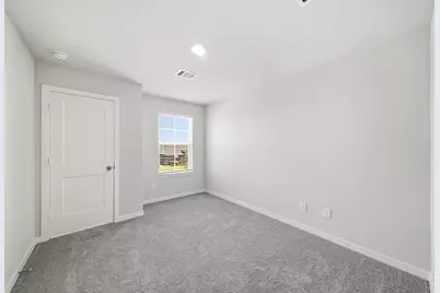 302 Amy Street, Angleton, TX 77515 - Photo 16