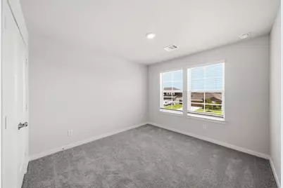 302 Amy Street, Angleton, TX 77515 - Photo 18