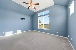 6011 Watford Bend, Rosenberg, TX 77471 - Photo 30