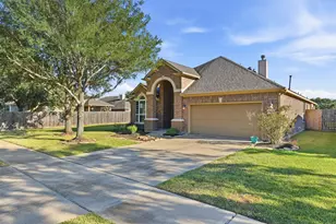 6011 Watford Bend, Rosenberg, TX 77471 - Photo 4
