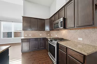 6011 Watford Bend, Rosenberg, TX 77471 - Photo 18