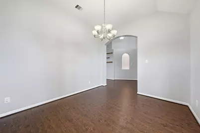 6011 Watford Bend, Rosenberg, TX 77471 - Photo 10