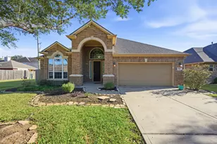 6011 Watford Bend, Rosenberg, TX 77471 - Photo 2