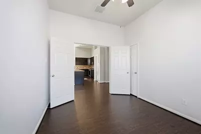 6011 Watford Bend, Rosenberg, TX 77471 - Photo 14