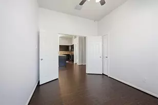 6011 Watford Bend, Rosenberg, TX 77471 - Photo 14