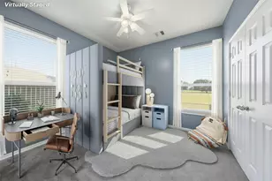 6011 Watford Bend, Rosenberg, TX 77471 - Photo 34