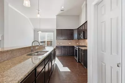 6011 Watford Bend, Rosenberg, TX 77471 - Photo 16