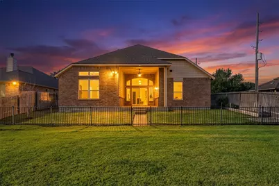 6011 Watford Bend, Rosenberg, TX 77471 - Photo 42