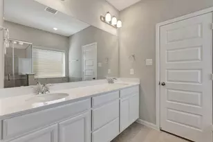 17804 Ml Mnr Dr, Montgomery, TX 77316 - Photo 14