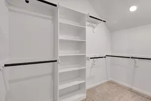 17804 Ml Mnr Dr, Montgomery, TX 77316 - Photo 16