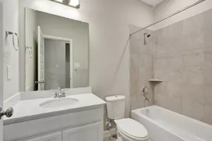 17804 Ml Mnr Dr, Montgomery, TX 77316 - Photo 32