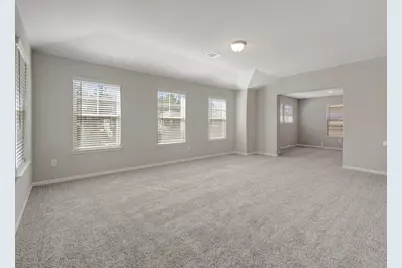 17804 Mill Manor Drive, Montgomery, TX 77316 - Photo 20