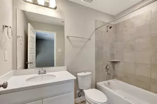 17804 Ml Mnr Dr, Montgomery, TX 77316 - Photo 24