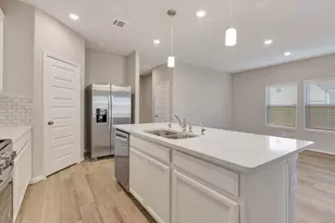 17804 Ml Mnr Dr, Montgomery, TX 77316 - Photo 4