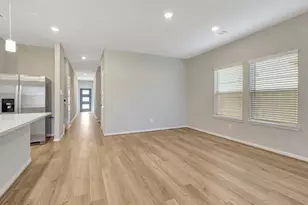 17804 Ml Mnr Dr, Montgomery, TX 77316 - Photo 6