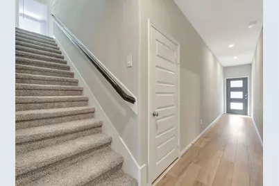 17804 Mill Manor Drive, Montgomery, TX 77316 - Photo 18