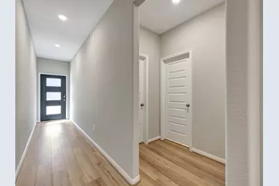 17804 Mill Manor Drive, Montgomery, TX 77316 - Photo 10