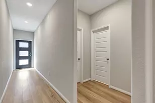 17804 Ml Mnr Dr, Montgomery, TX 77316 - Photo 10