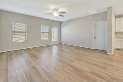 17804 Mill Manor Drive, Montgomery, TX 77316 - Photo 8