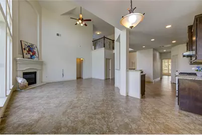 3707 Cibolo Court, Pearland, TX 77584 - Photo 8