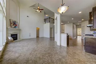 3707 Cibolo Ct, Pearland, TX 77584 - Photo 8