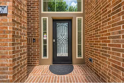 3707 Cibolo Court, Pearland, TX 77584 - Photo 2