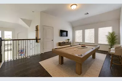 3707 Cibolo Court, Pearland, TX 77584 - Photo 16