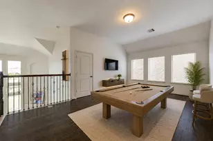 3707 Cibolo Ct, Pearland, TX 77584 - Photo 16