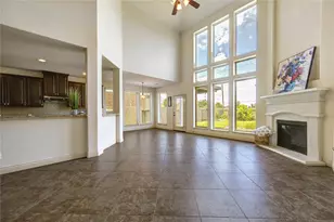 3707 Cibolo Ct, Pearland, TX 77584 - Photo 10