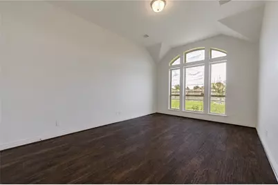 3707 Cibolo Court, Pearland, TX 77584 - Photo 26