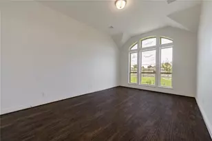 3707 Cibolo Ct, Pearland, TX 77584 - Photo 26