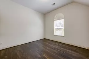 3707 Cibolo Ct, Pearland, TX 77584 - Photo 20