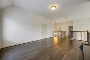 3707 Cibolo Ct, Pearland, TX 77584 - Photo 24